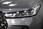 Chery Tiggo 7 Pro Elite, 2022 года, пробег 50000 км