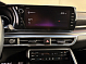 Kia K5 GT Line, 2020 года, пробег 42012 км