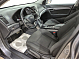 Hyundai i40 Business, 2016 года, пробег 192050 км