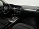 Audi A4, 2014 года, пробег 172149 км