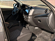 Lada (ВАЗ) Granta Comfort, 2024 года, пробег 17604 км