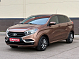 Lada (ВАЗ) XRAY Comfort, 2017 года, пробег 61000 км