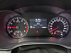 Kia Optima Edition Plus, 2019 года, пробег 76828 км