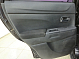 Mitsubishi ASX Inform, 2012 года, пробег 261992 км