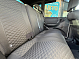 Lada (ВАЗ) Niva Travel Luxe, 2022 года, пробег 36300 км