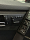Mercedes-Benz GLK-Класс, 2009 года, пробег 222000 км