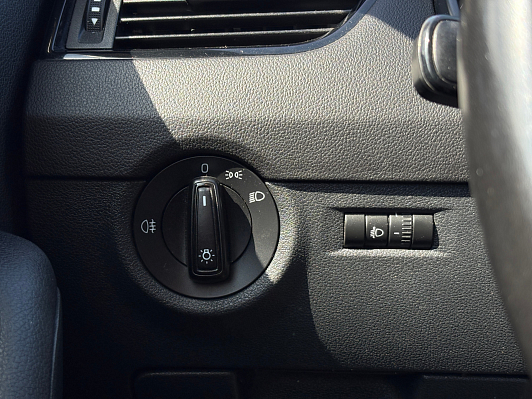 Skoda Octavia, 2013 года, пробег 267402 км