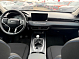 Haval Jolion Comfort, 2023 года, пробег 33508 км