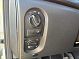 Lada (ВАЗ) Granta Classic, 2019 года, пробег 91502 км