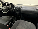 Lada (ВАЗ) Largus, 2020 года, пробег 83575 км