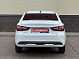 Lada (ВАЗ) Vesta, 2024 года, пробег 14181 км