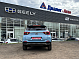 Chery Tiggo 4 Pro Style, 2023 года, пробег 47000 км