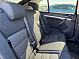 Skoda Octavia Elegance, 2012 года, пробег 360337 км