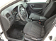 Volkswagen Polo, 2015 года, пробег 118352 км