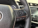 Toyota Camry Элеганс Safety, 2019 года, пробег 141056 км