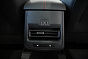 Changan CS55 Plus Tech, серый