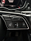 Audi A4 35 TFSI S tronic Edition One, 2020 года, пробег 124378 км