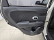 Kia Soul Comfort, 2017 года, пробег 147619 км