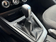 Renault Arkana Style, 2021 года, пробег 65496 км