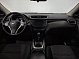 Nissan Qashqai SE, 2018 года, пробег 152971 км