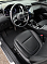 Hyundai Tucson Prestige, 2024 года, пробег 39473 км