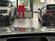 Haval Jolion Premium, 2023 года, пробег 97500 км