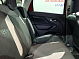Lada (ВАЗ) XRAY Luxe Prestige (2018), 2017 года, пробег 142000 км