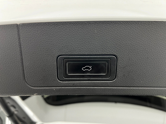 Chery Tiggo 8 Pro Ultimate, 2022 года, пробег 71769 км