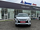 Mitsubishi ASX Instyle, 2021 года, пробег 47350 км
