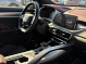 Belgee X50 Prestige, 2024 года, пробег 4823 км