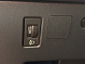 Peugeot 308 Active, 2012 года, пробег 141033 км