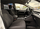 Haval M6 Family, 2023 года, пробег 52114 км