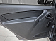 Lada (ВАЗ) Granta Classic Optima, 2019 года, пробег 105192 км