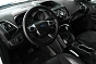 Ford Kuga Titanium, 2013 года, пробег 113700 км