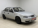 Daewoo Nexia Classic, 2010 года, пробег 106901 км