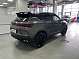 Geely Coolray Champion edition (Binyue Cool), 2024 года, пробег 18000 км