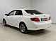 Toyota Corolla, 2009 года, пробег 208848 км