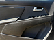 Kia Sportage Luxe, 2014 года, пробег 186130 км
