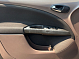 SEAT Altea, 2008 года, пробег 184123 км
