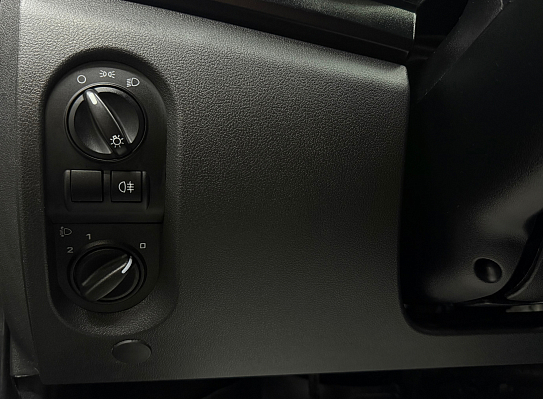 Lada (ВАЗ) Granta, 2022 года, пробег 51310 км