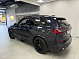 BMW X5 xDrive25d Business, 2020 года, пробег 201000 км