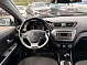 Kia Rio Comfort Аудио, 2016 года, пробег 177861 км