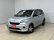 Toyota Passo, 2019 года, пробег 57112 км