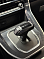 Haval M6, 2023 года, пробег 40000 км