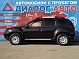Renault Duster Privilege, 2016 года, пробег 76000 км