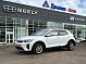 Kia Stonic, 2020 года, пробег 68188 км