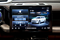 GAC GS8 GX Traveller, серый