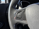 Renault Kaptur Style, 2016 года, пробег 137903 км