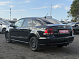Volkswagen Polo SELECT, 2017 года, пробег 180930 км