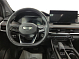 Geely Okavango Флагман, 2024 года, пробег 69548 км